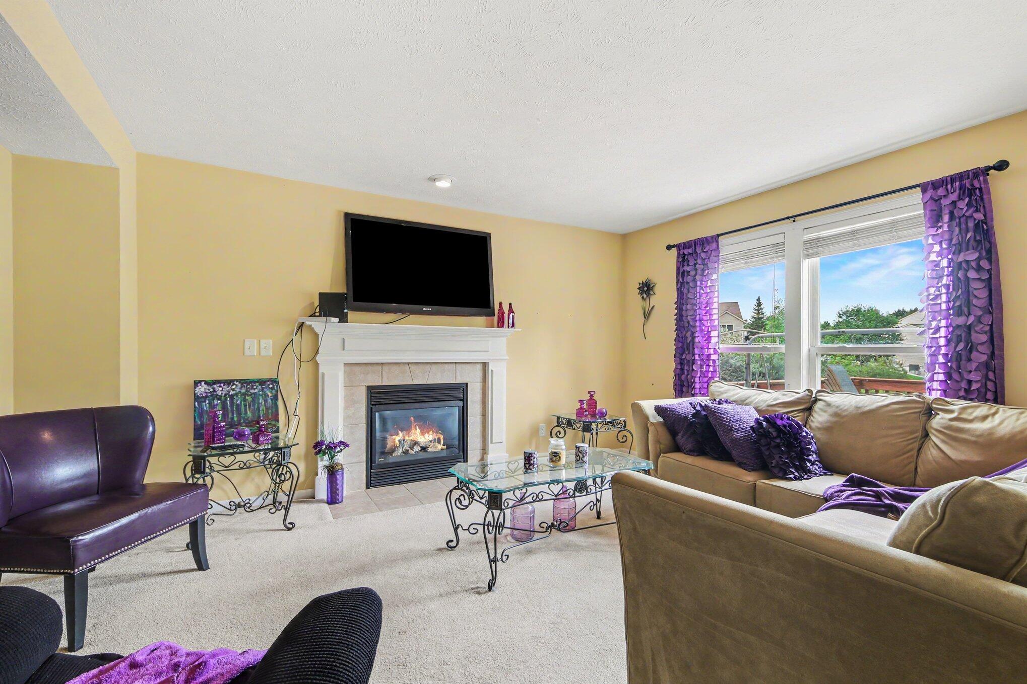 6627 Winter Creek Road Norton Shores MI 49444