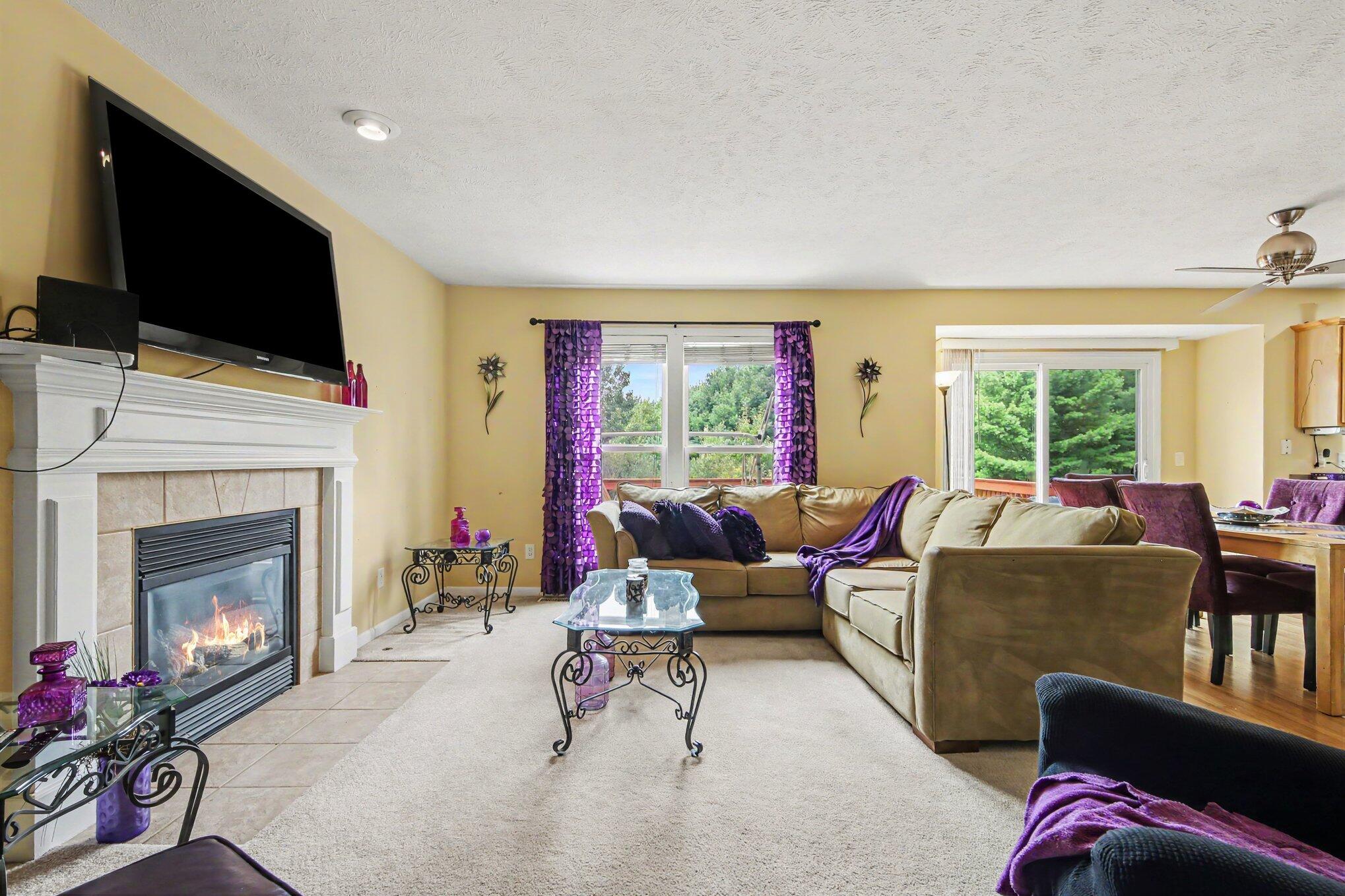 6627 Winter Creek Road Norton Shores MI 49444