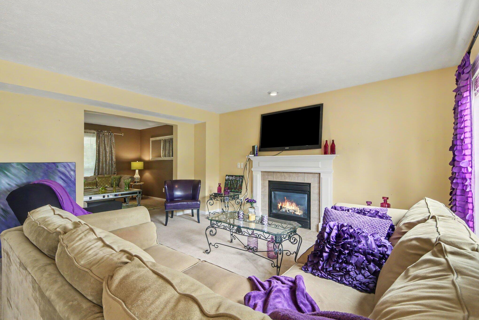 6627 Winter Creek Road Norton Shores MI 49444