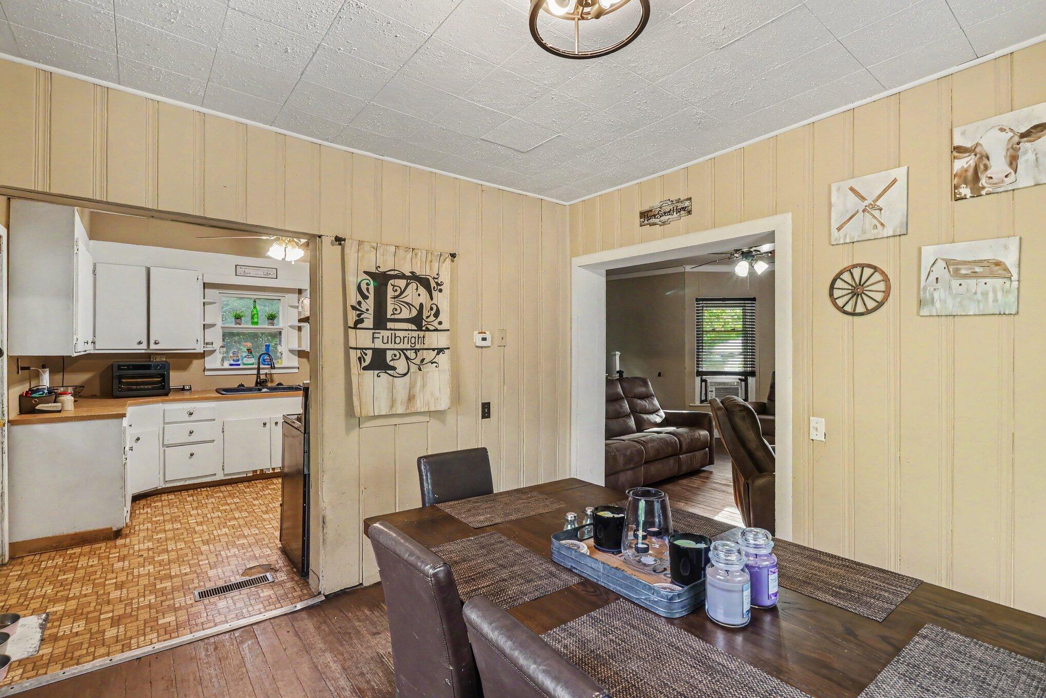 416 Frederick Street Kalamazoo MI 49048