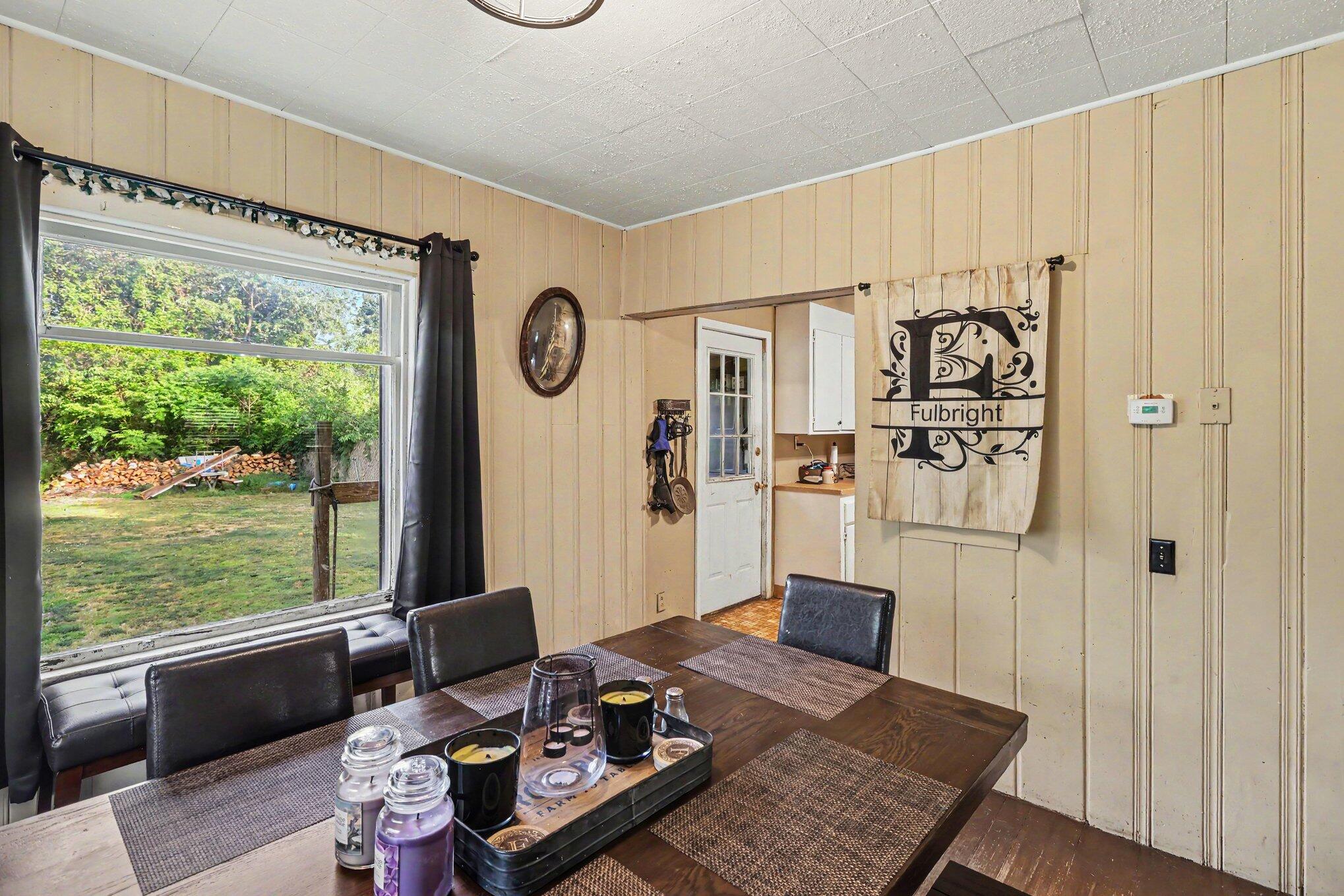 416 Frederick Street Kalamazoo MI 49048