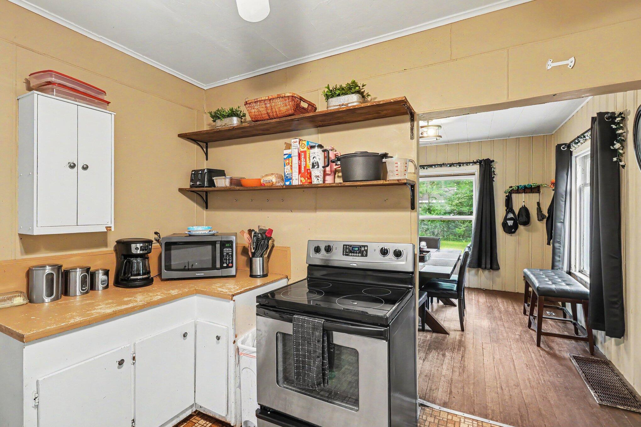416 Frederick Street Kalamazoo MI 49048