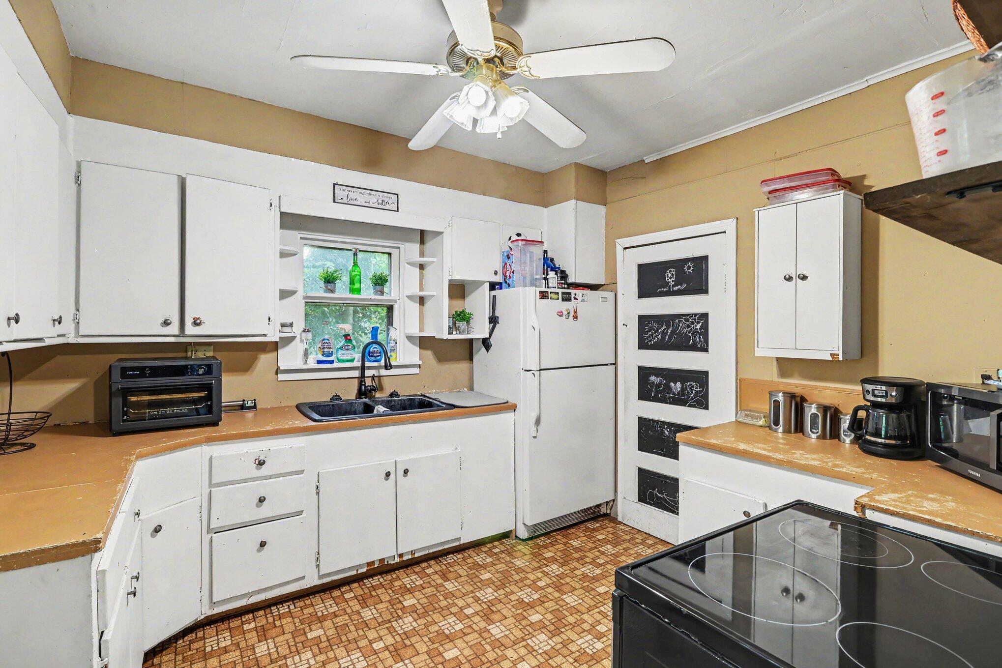 416 Frederick Street Kalamazoo MI 49048