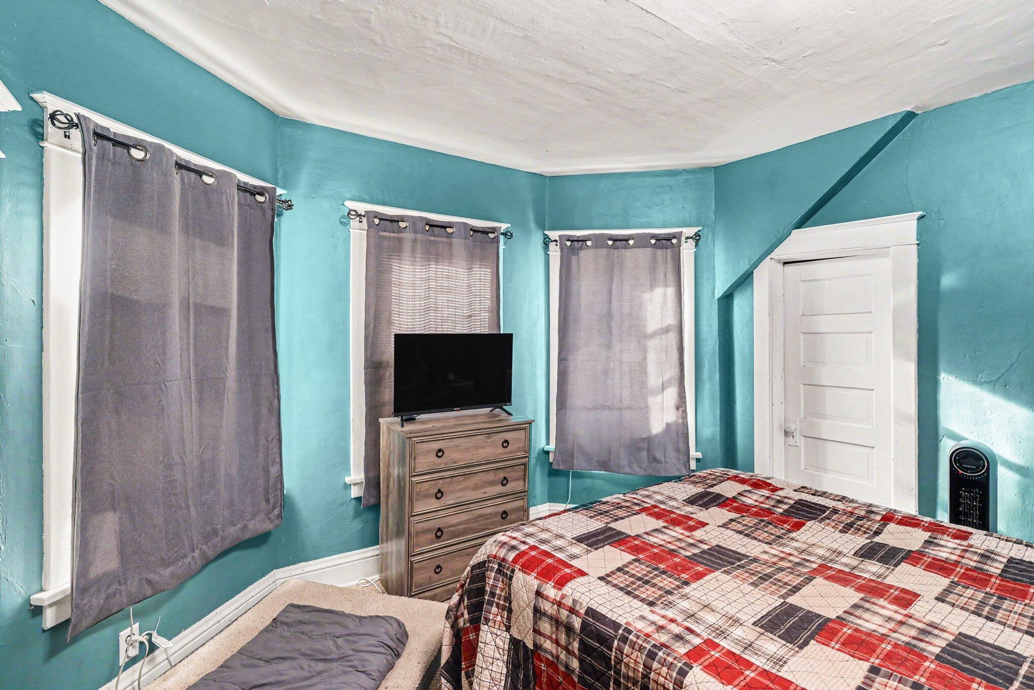 416 Frederick Street Kalamazoo MI 49048