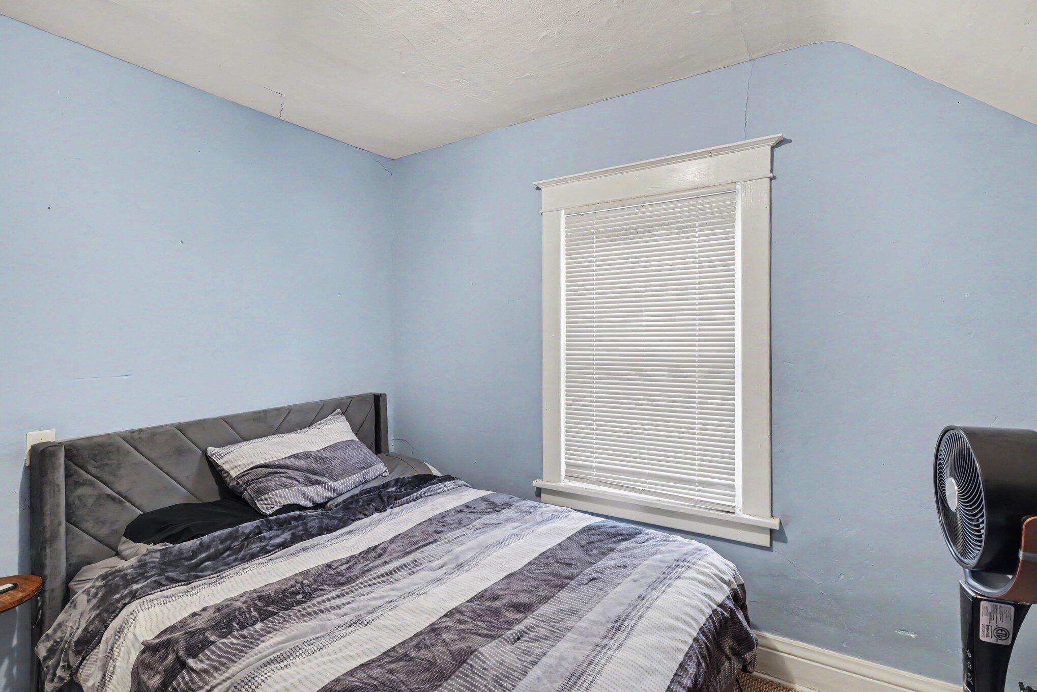 416 Frederick Street Kalamazoo MI 49048