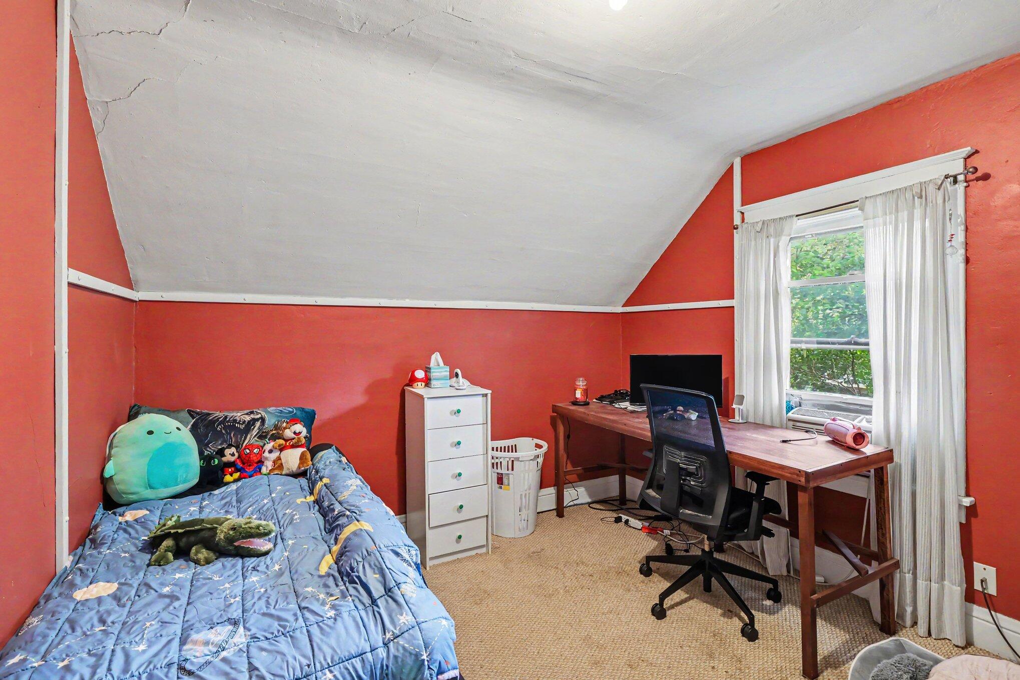 416 Frederick Street Kalamazoo MI 49048
