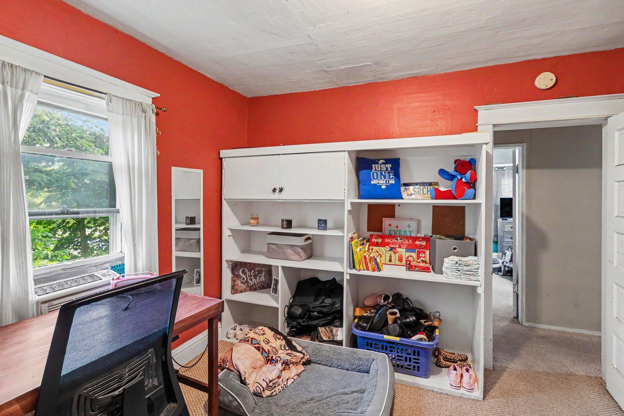 416 Frederick Street Kalamazoo MI 49048