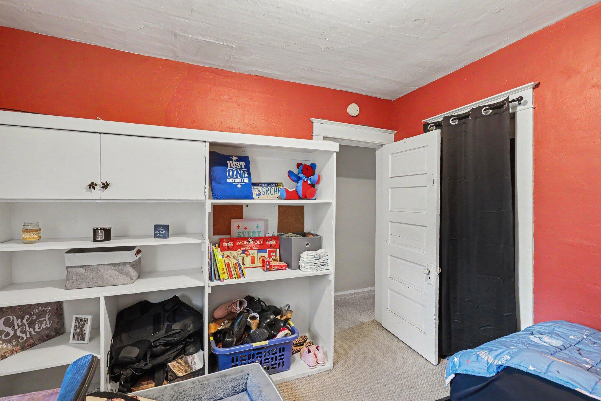 416 Frederick Street Kalamazoo MI 49048