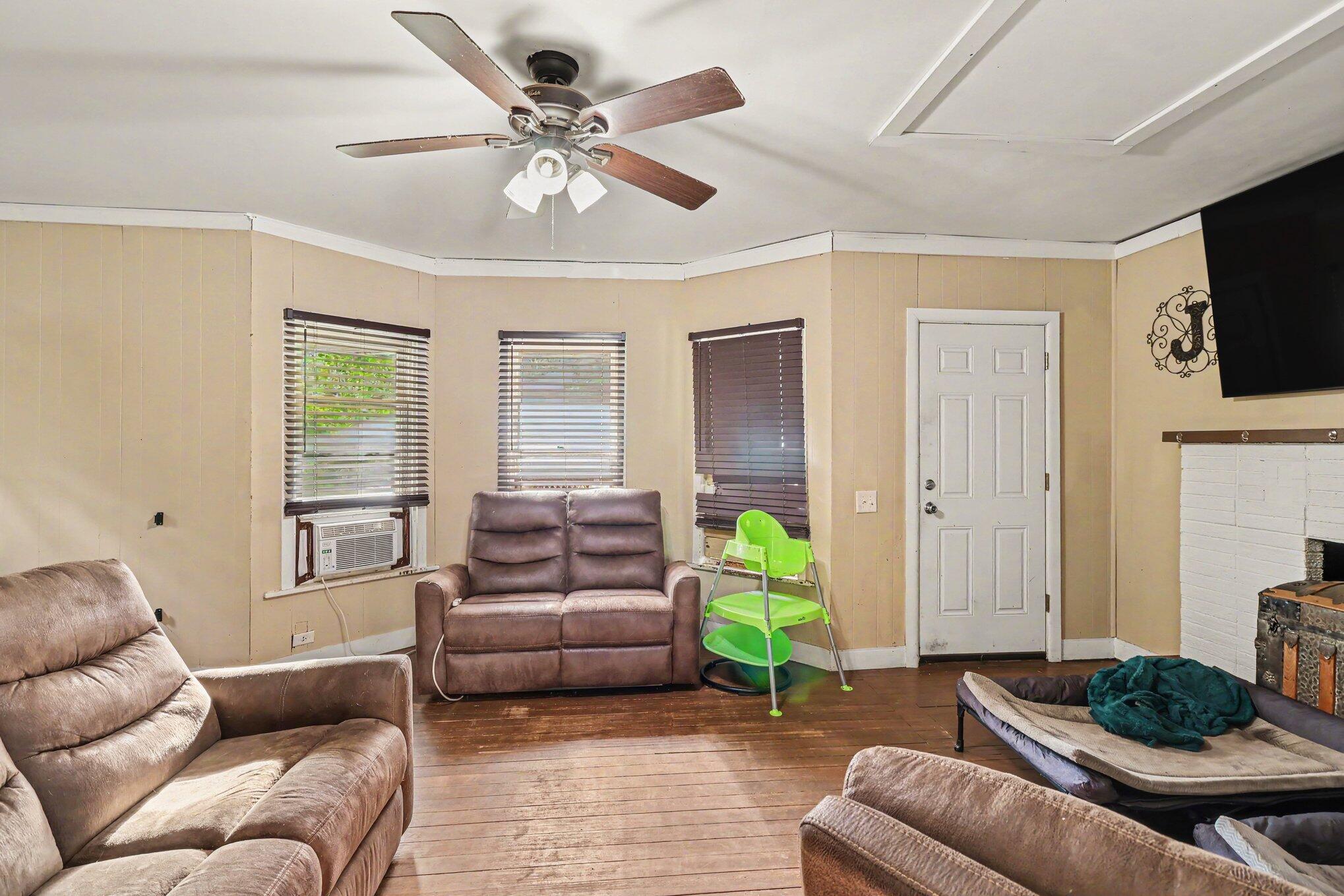 416 Frederick Street Kalamazoo MI 49048