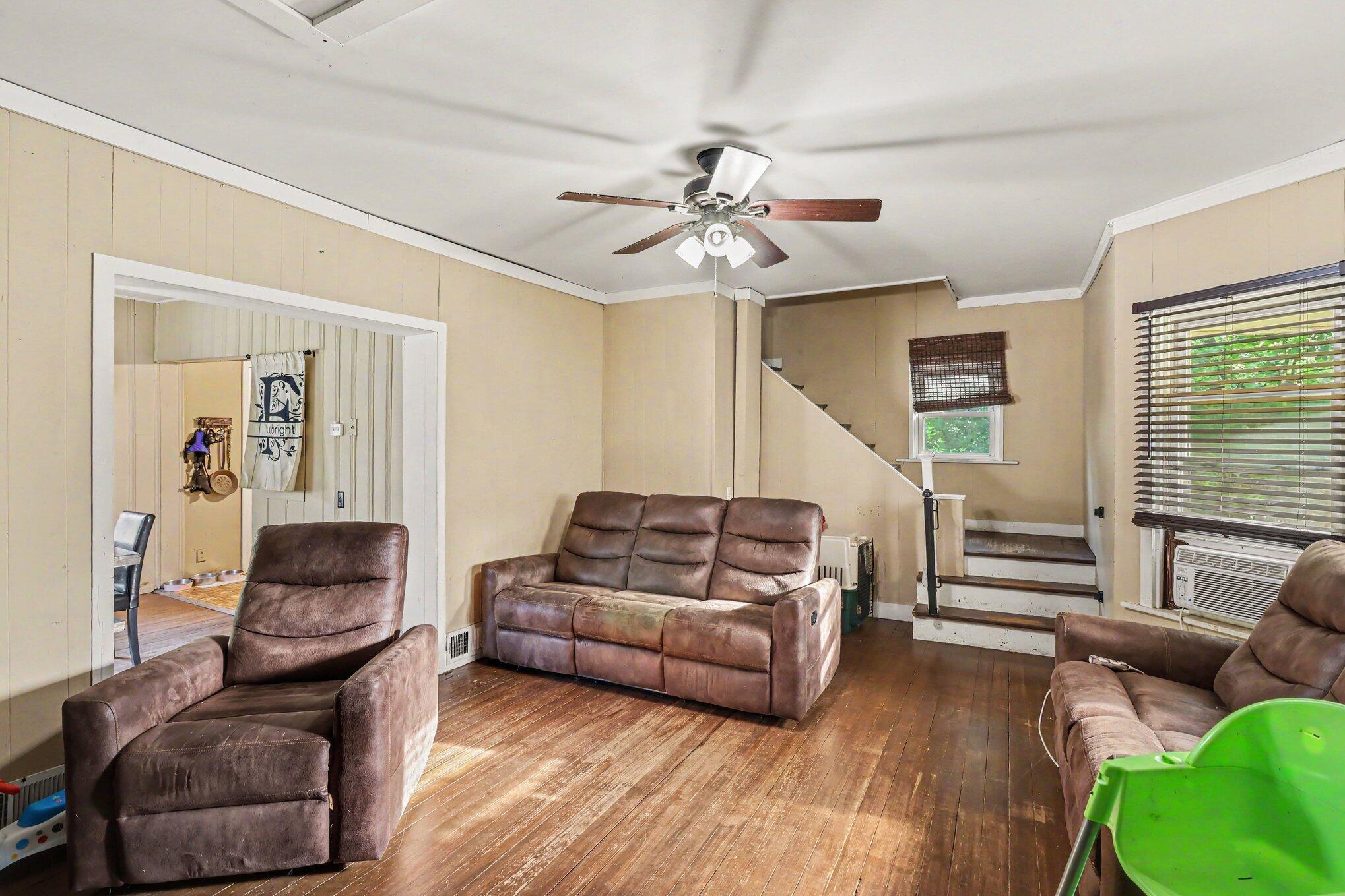 416 Frederick Street Kalamazoo MI 49048