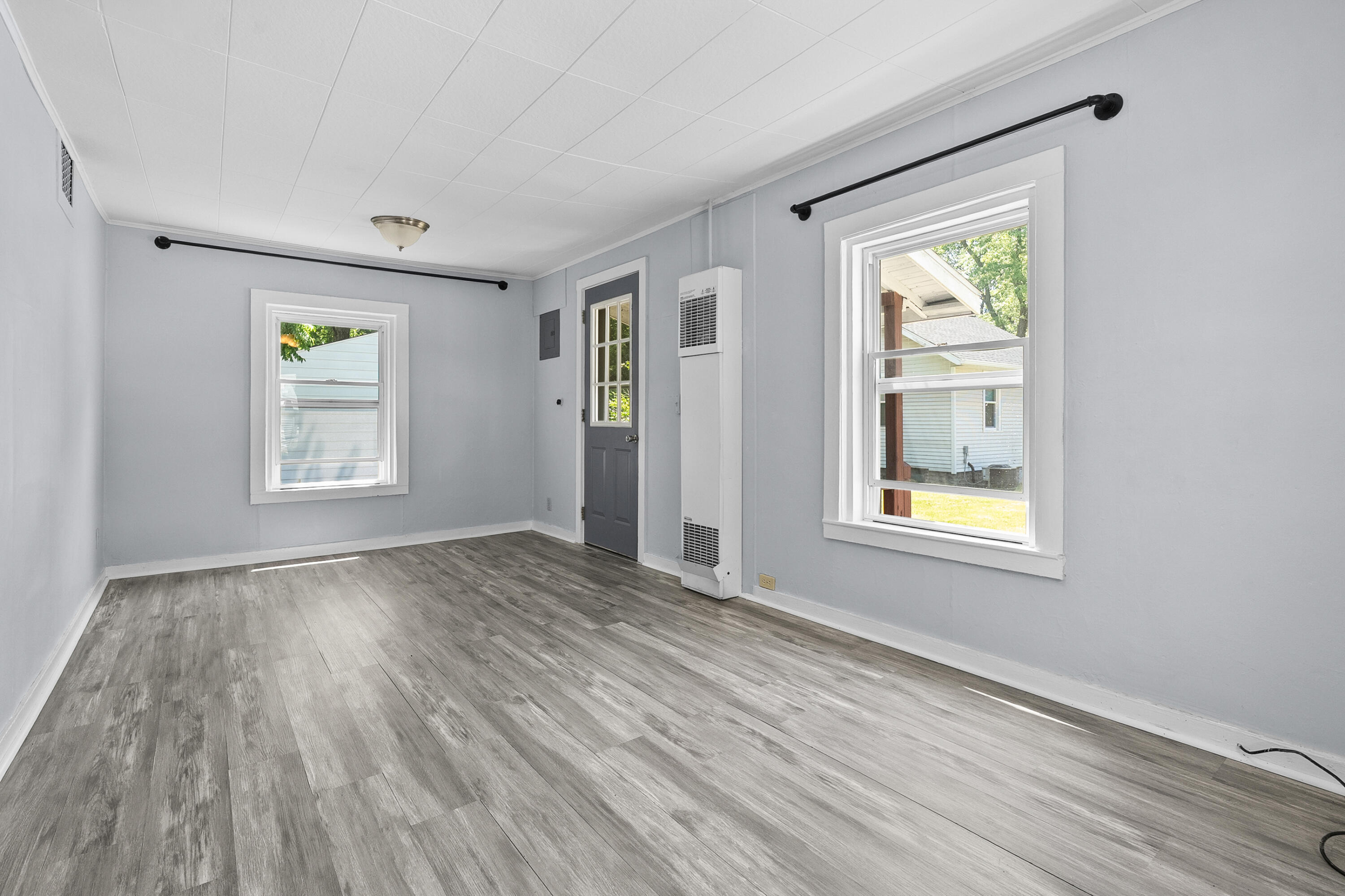 130 Gilkison Avenue Kalamazoo MI 49006