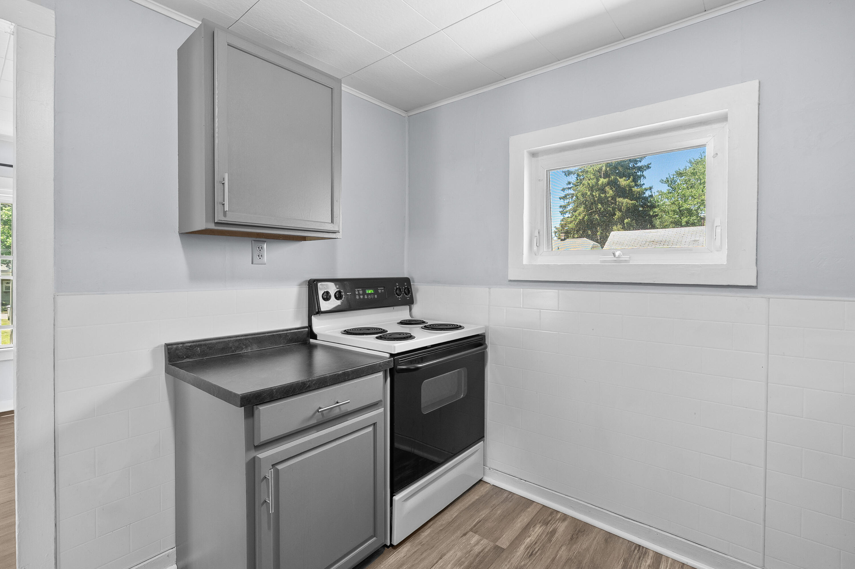 130 Gilkison Avenue Kalamazoo MI 49006