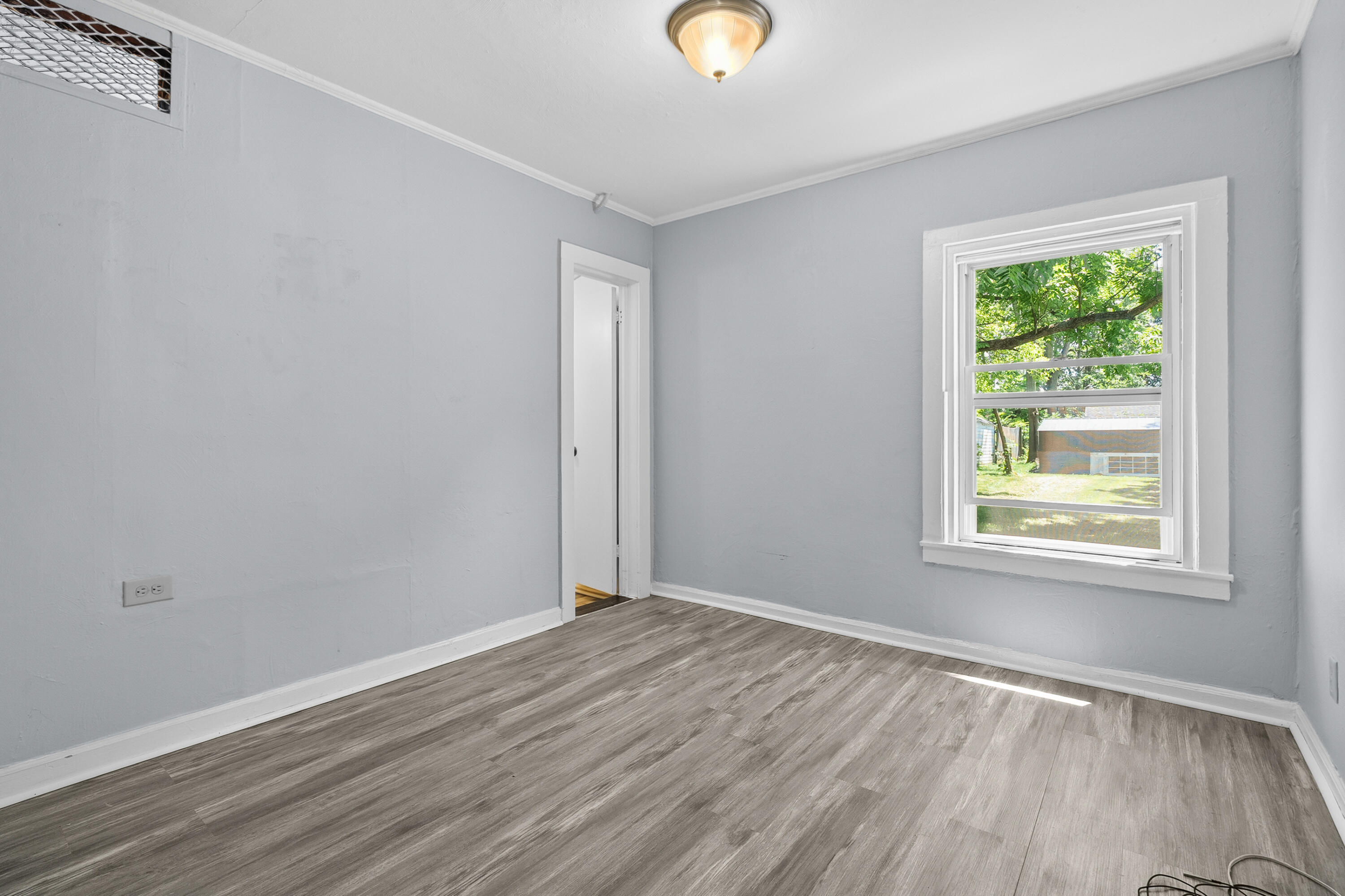 130 Gilkison Avenue Kalamazoo MI 49006