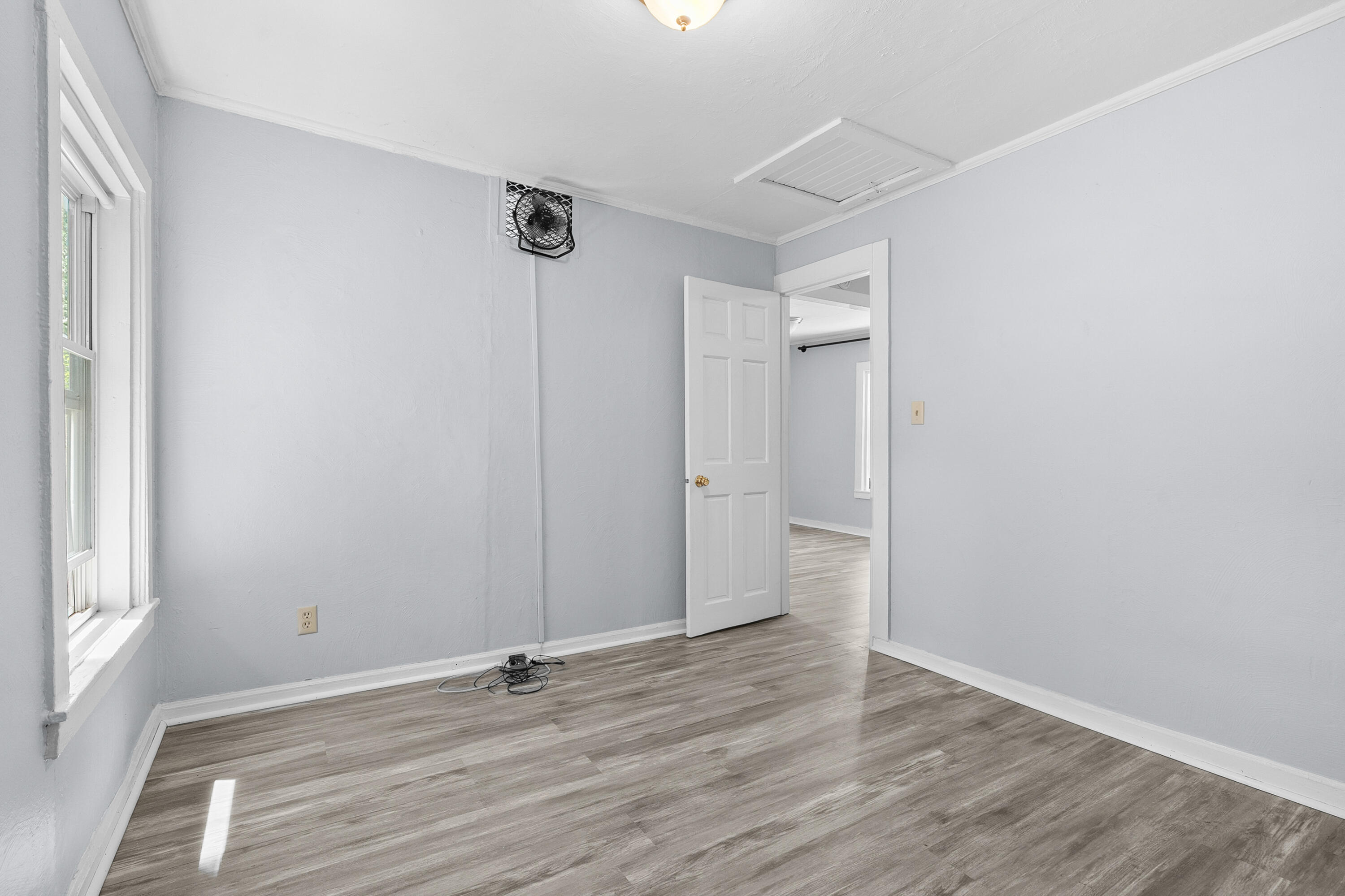 130 Gilkison Avenue Kalamazoo MI 49006