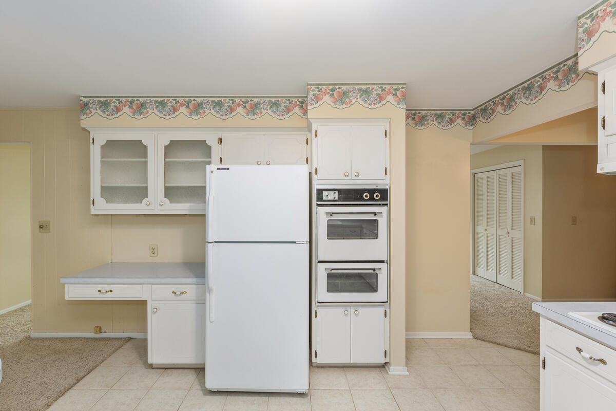 13885 Windemere Drive NW Grand Rapids MI 49534
