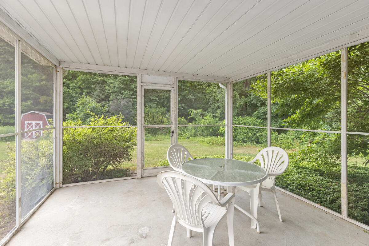 13885 Windemere Drive NW Grand Rapids MI 49534