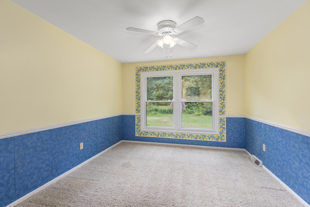13885 Windemere Drive NW Grand Rapids MI 49534