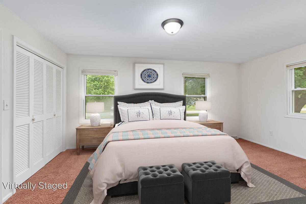 13885 Windemere Drive NW Grand Rapids MI 49534