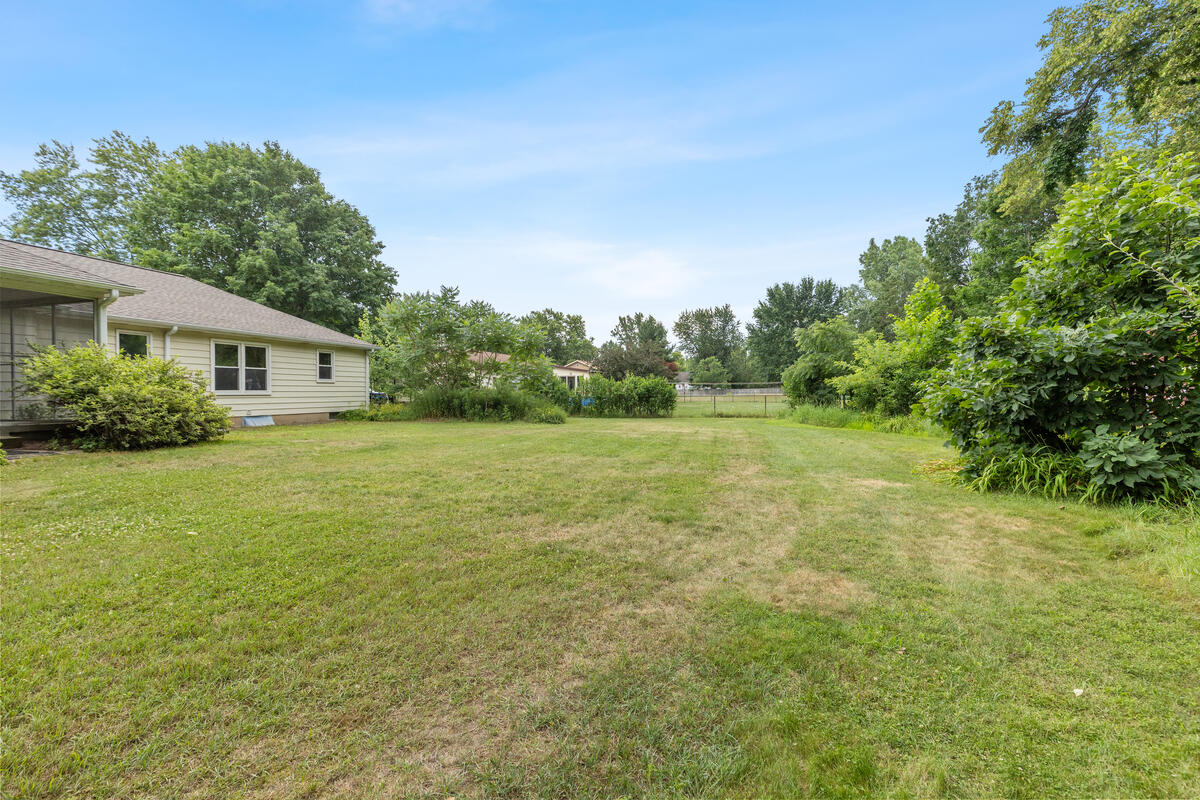13885 Windemere Drive NW Grand Rapids MI 49534