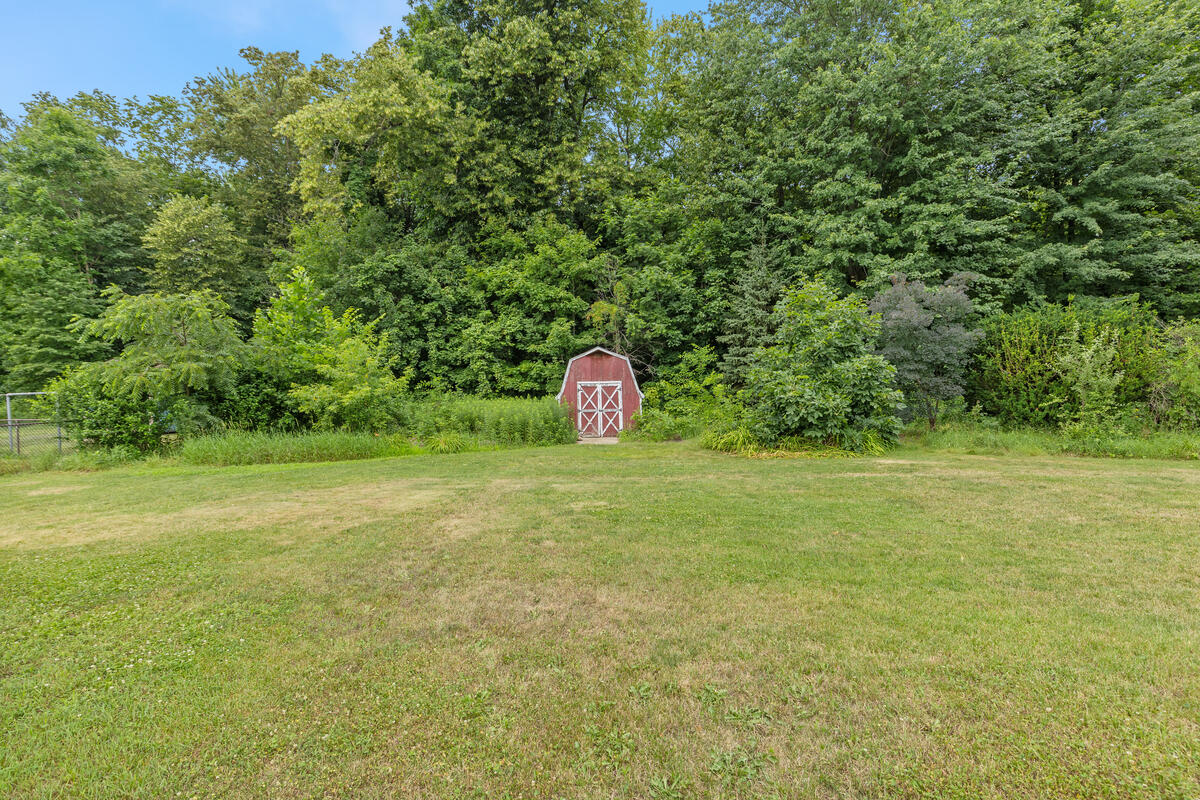 13885 Windemere Drive NW Grand Rapids MI 49534
