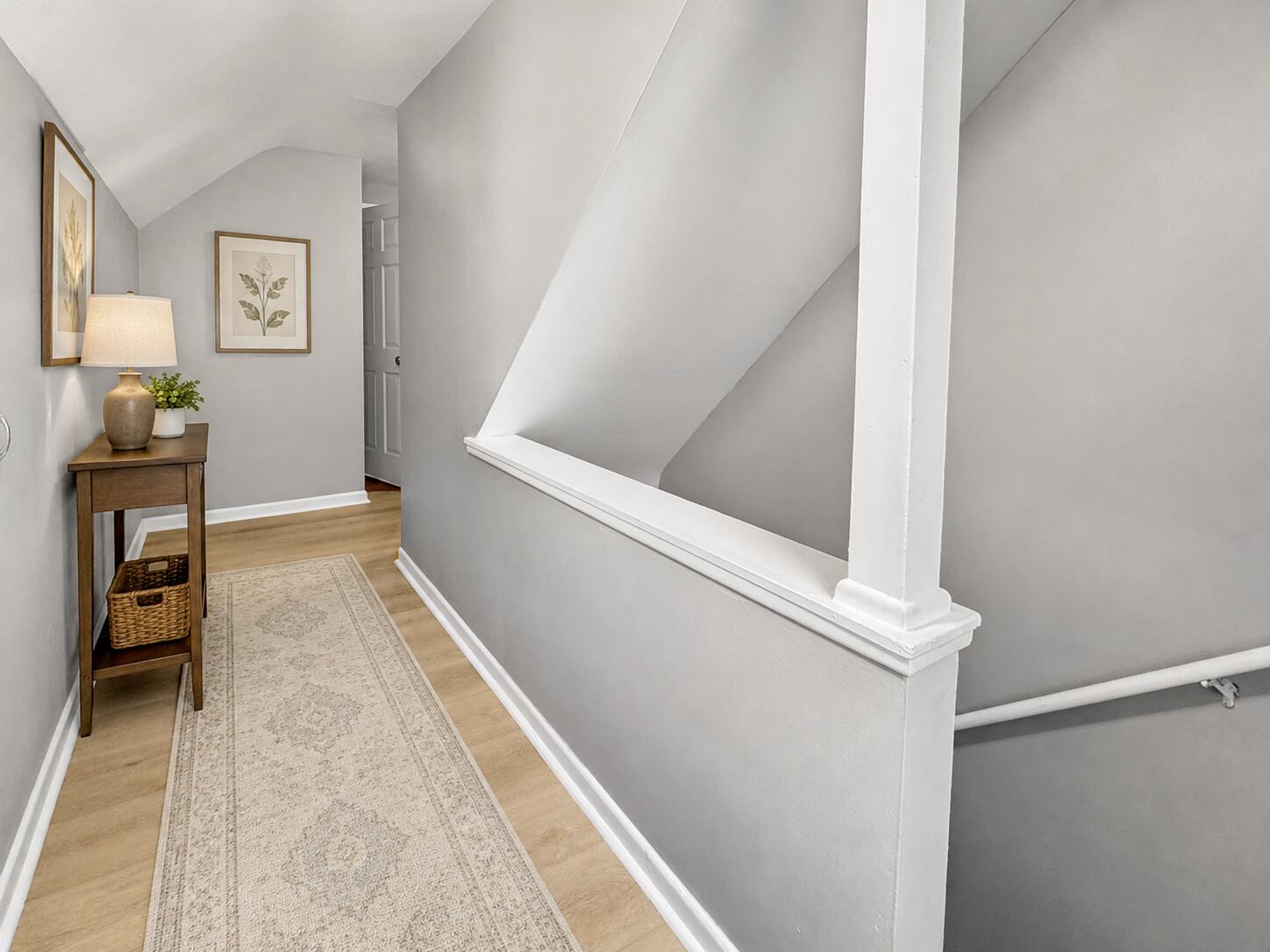 1429 Louise Street SE Grand Rapids MI 49507