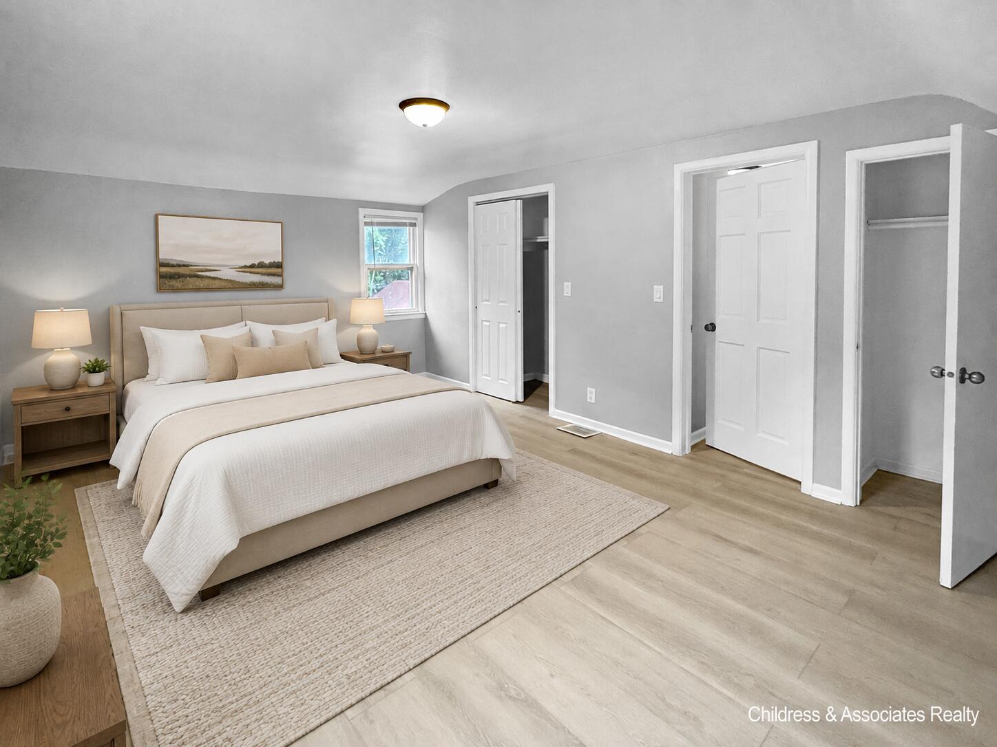 1429 Louise Street SE Grand Rapids MI 49507