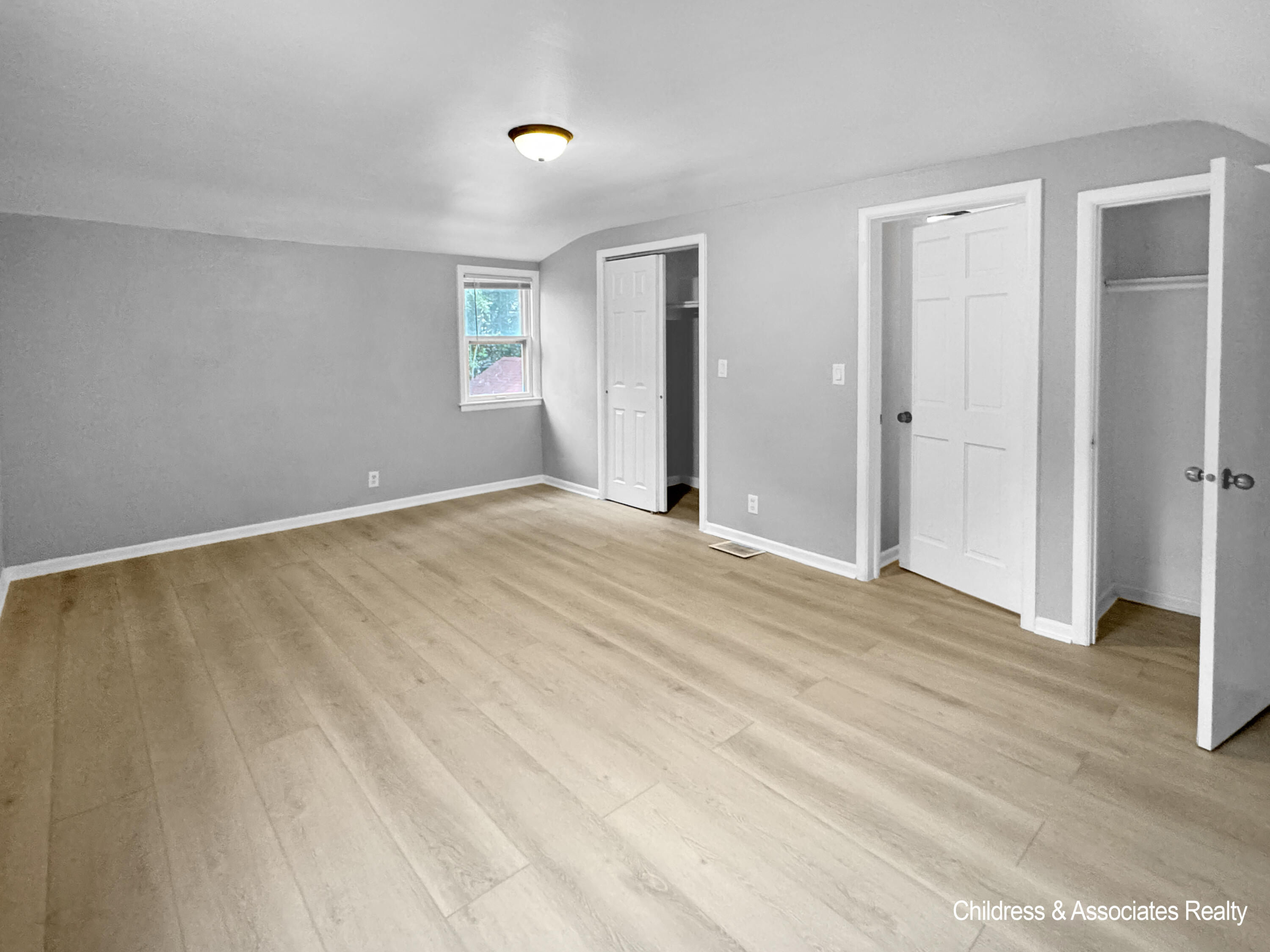 1429 Louise Street SE Grand Rapids MI 49507