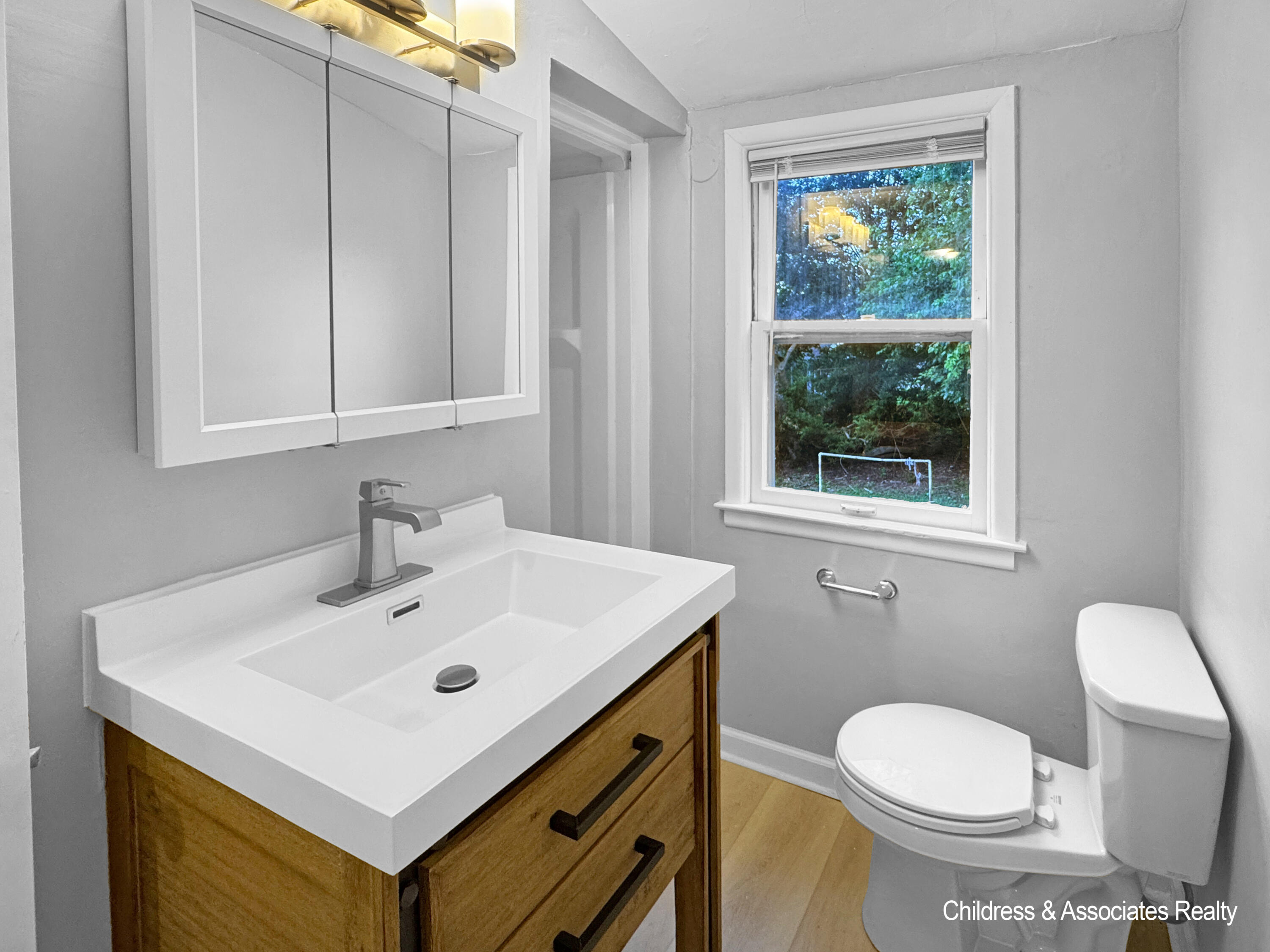1429 Louise Street SE Grand Rapids MI 49507