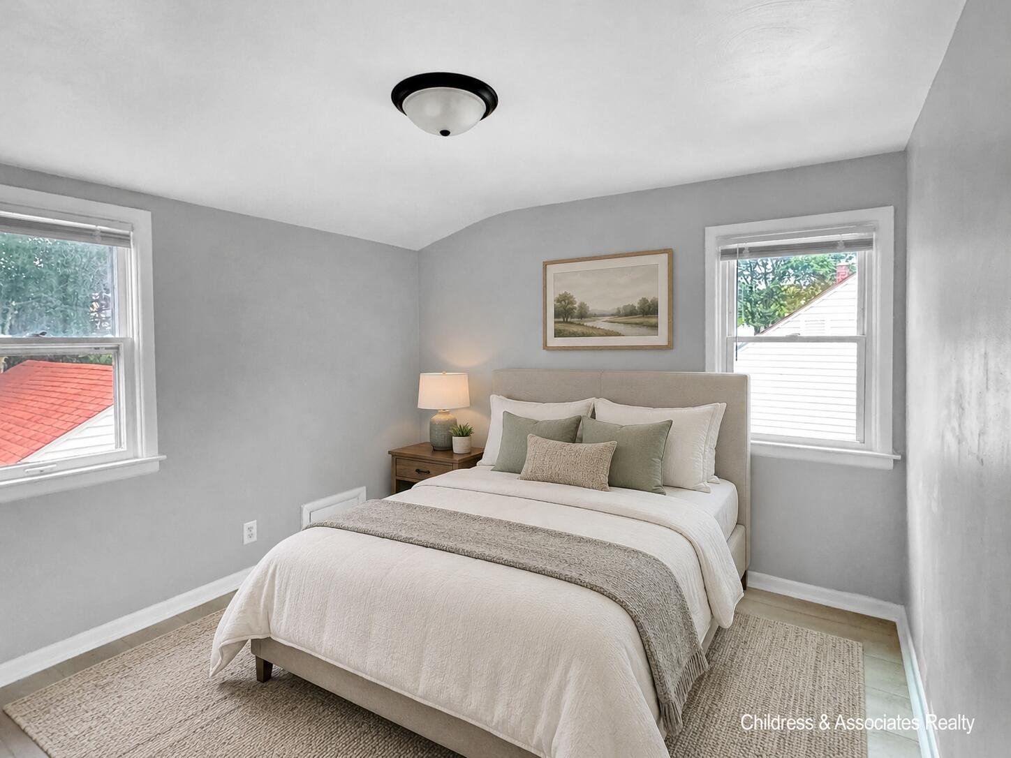 1429 Louise Street SE Grand Rapids MI 49507