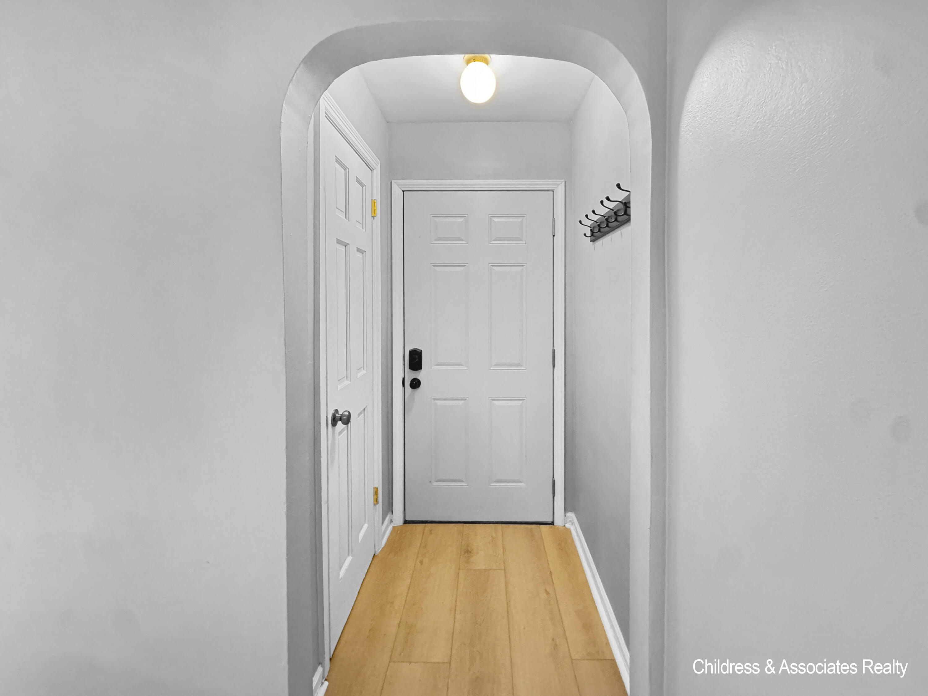 1429 Louise Street SE Grand Rapids MI 49507