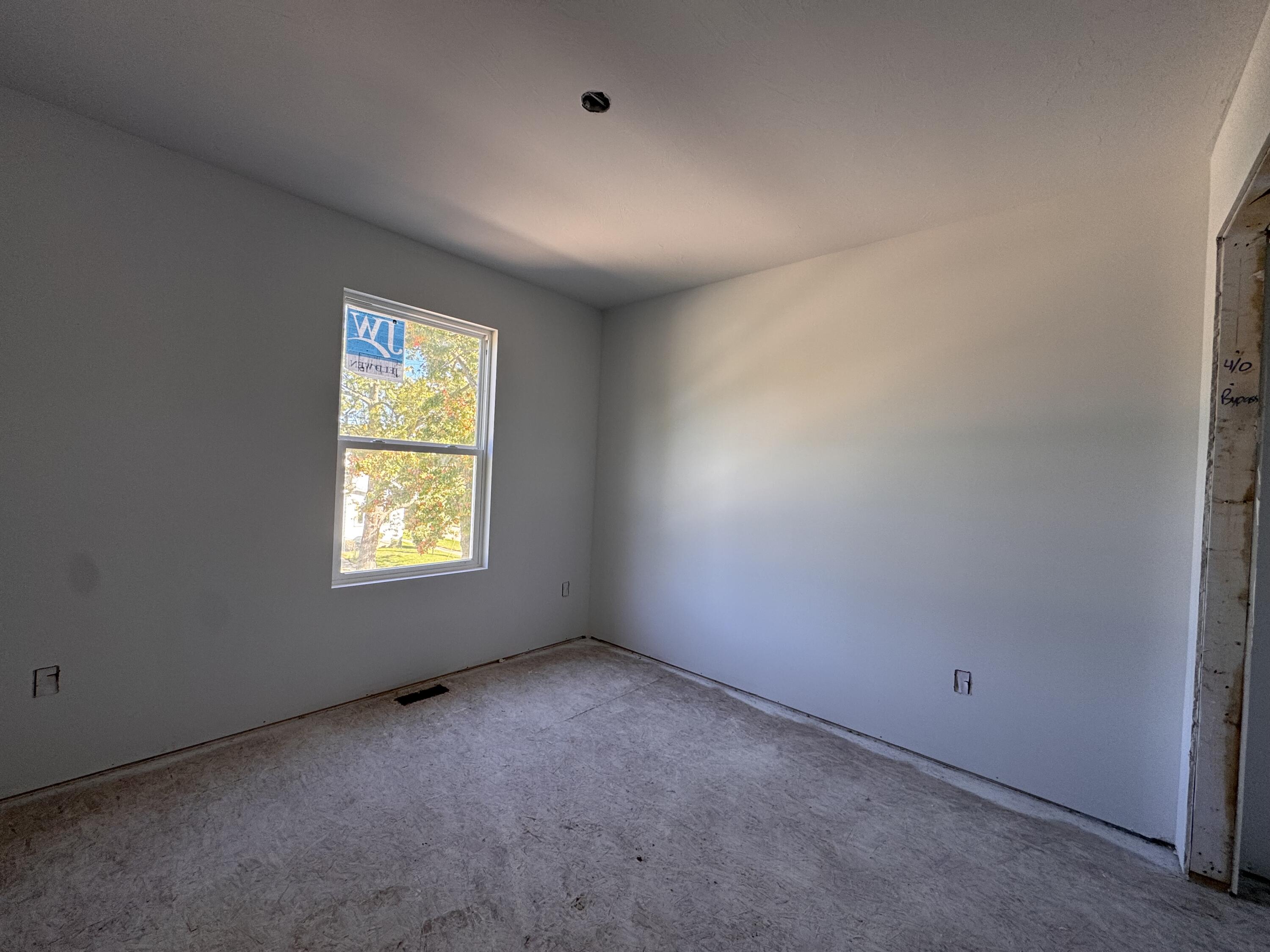 1125 W Grand Avenue Muskegon MI 49441