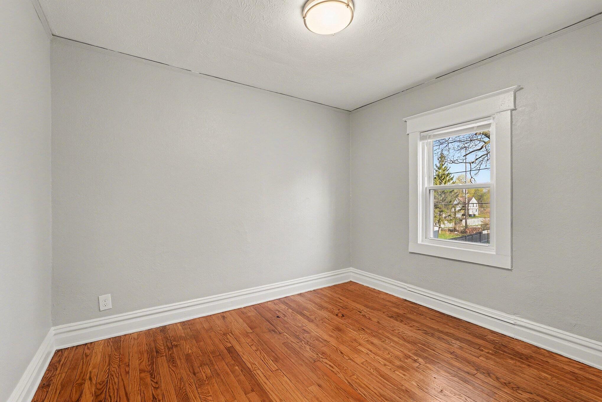 504 Umatilla Street SE Grand Rapids MI 49507