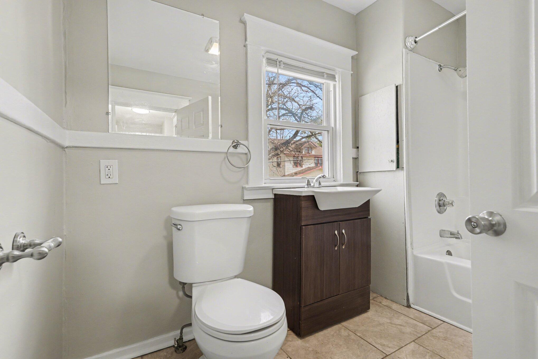 504 Umatilla Street SE Grand Rapids MI 49507