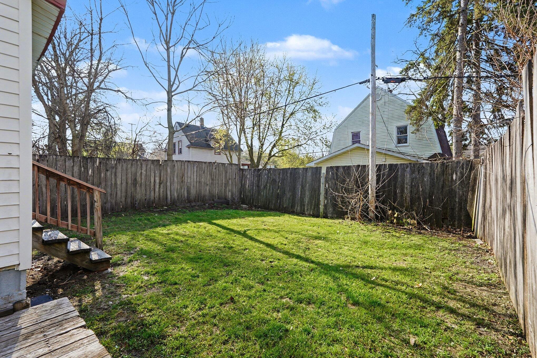 504 Umatilla Street SE Grand Rapids MI 49507