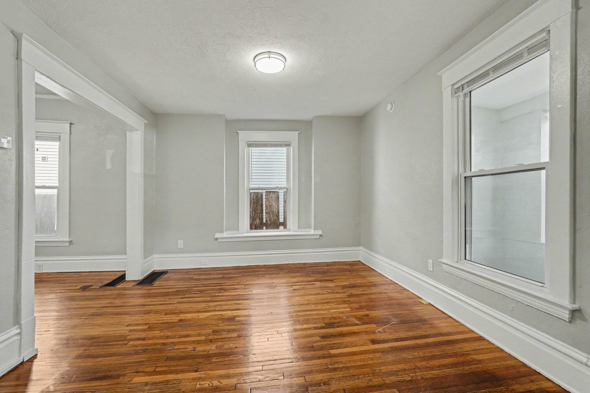 504 Umatilla Street SE Grand Rapids MI 49507
