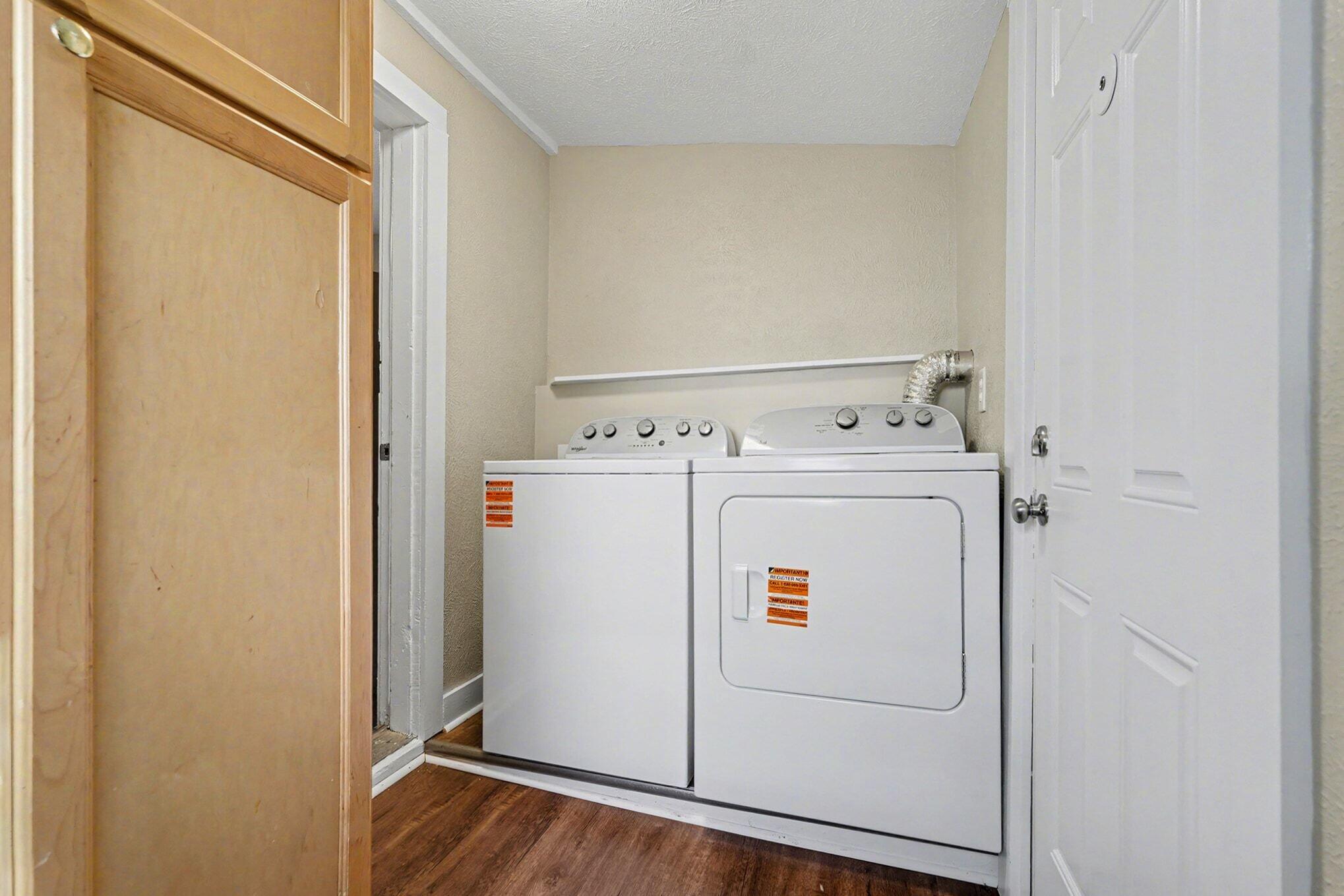 504 Umatilla Street SE Grand Rapids MI 49507
