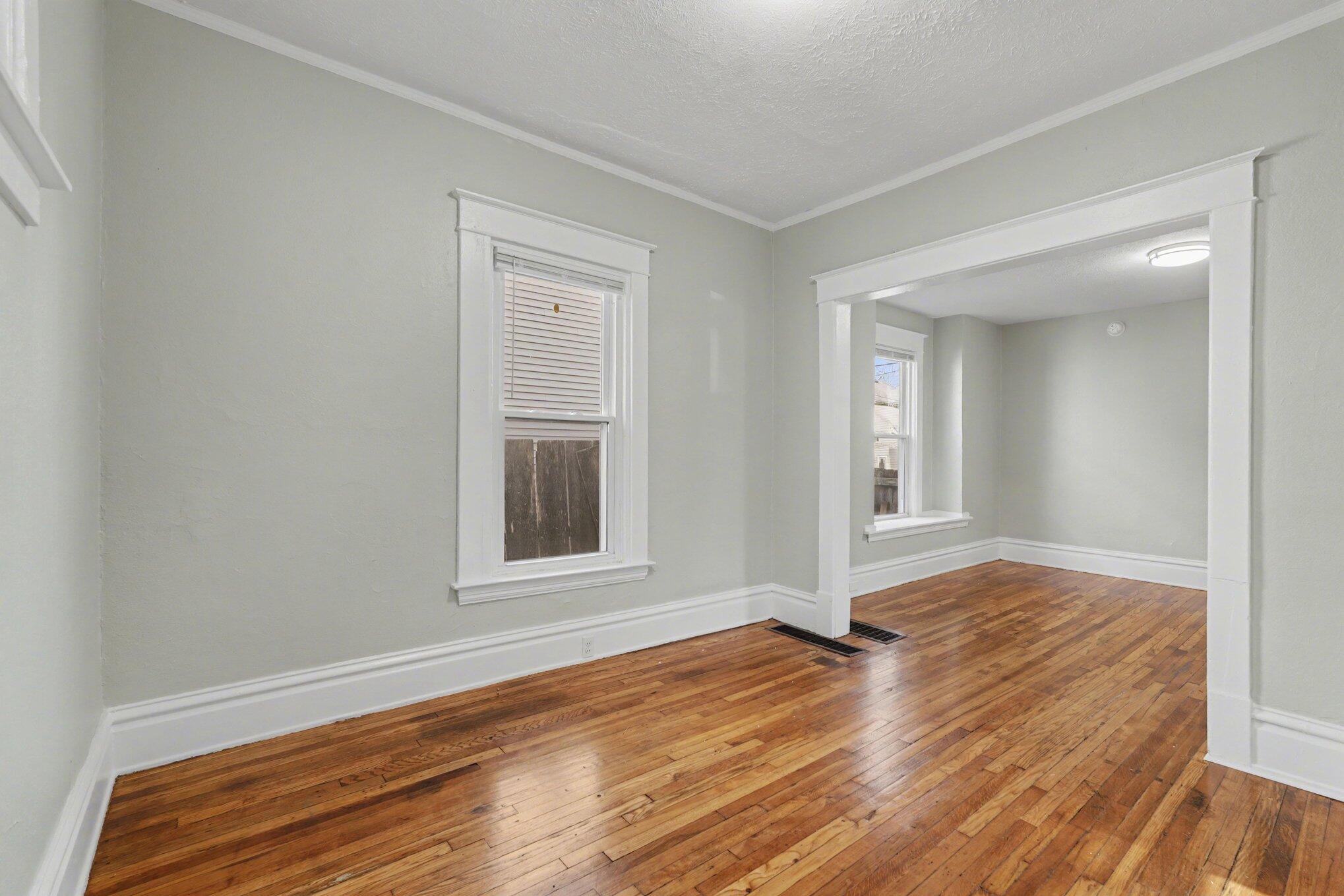 504 Umatilla Street SE Grand Rapids MI 49507