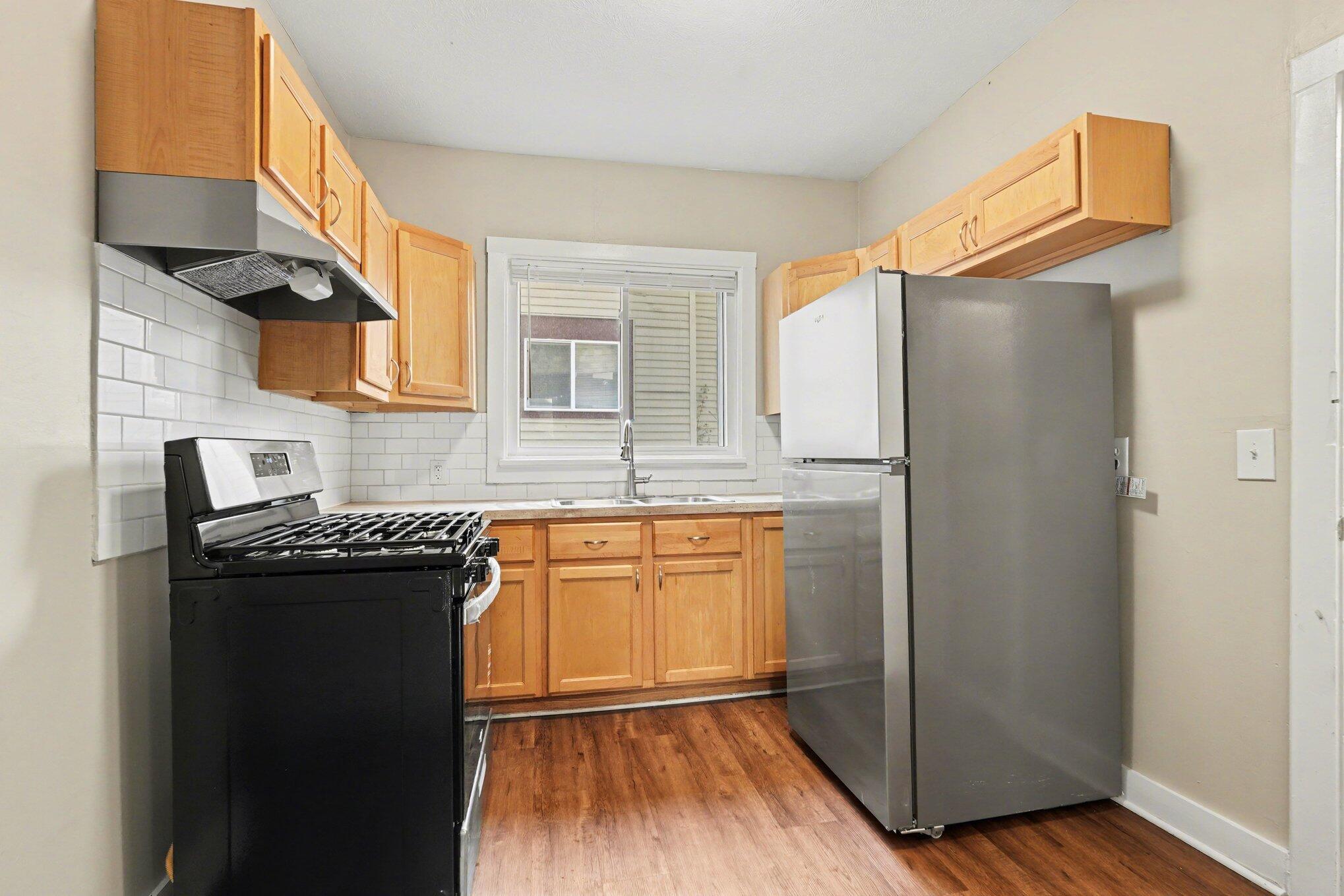 504 Umatilla Street SE Grand Rapids MI 49507