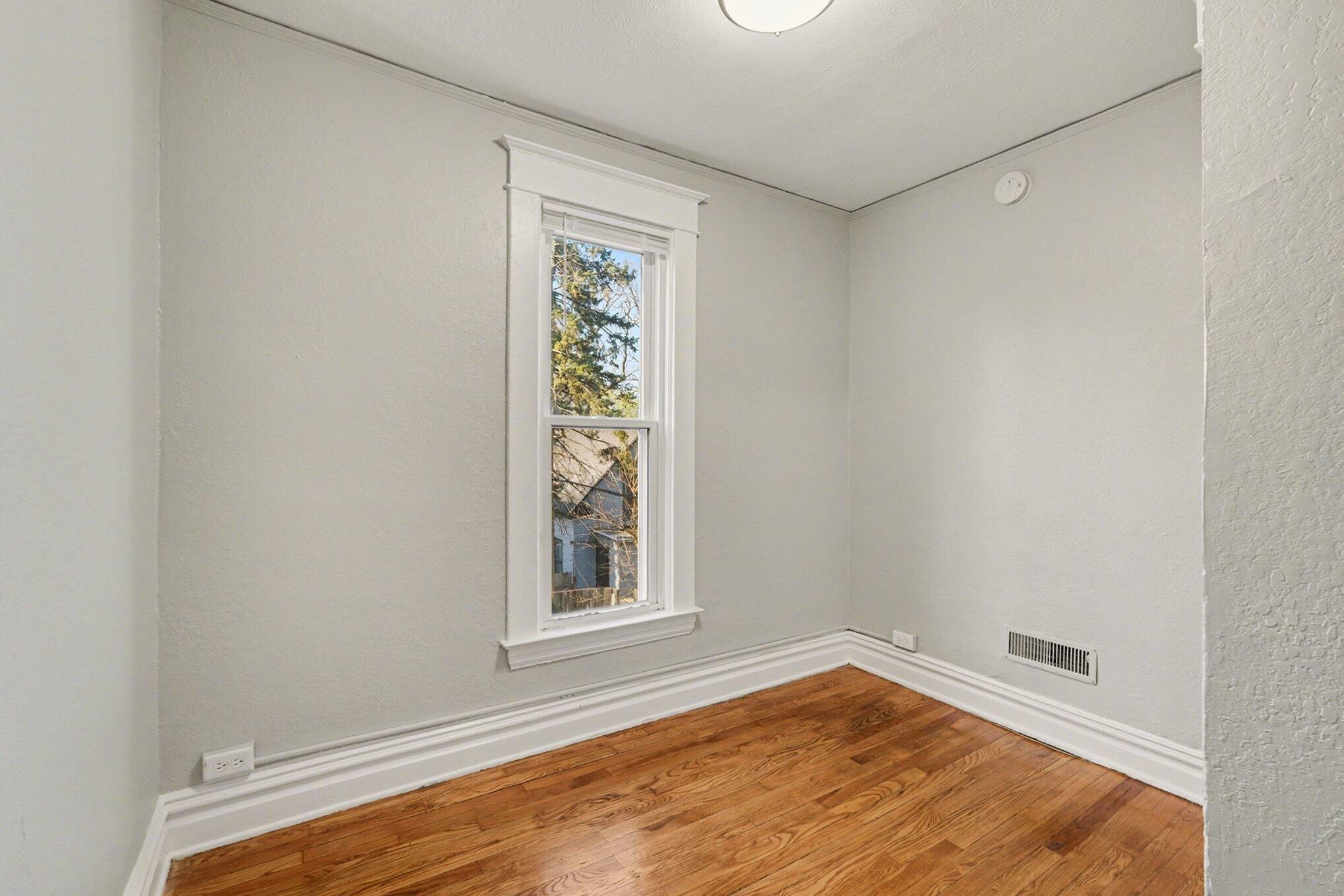 504 Umatilla Street SE Grand Rapids MI 49507