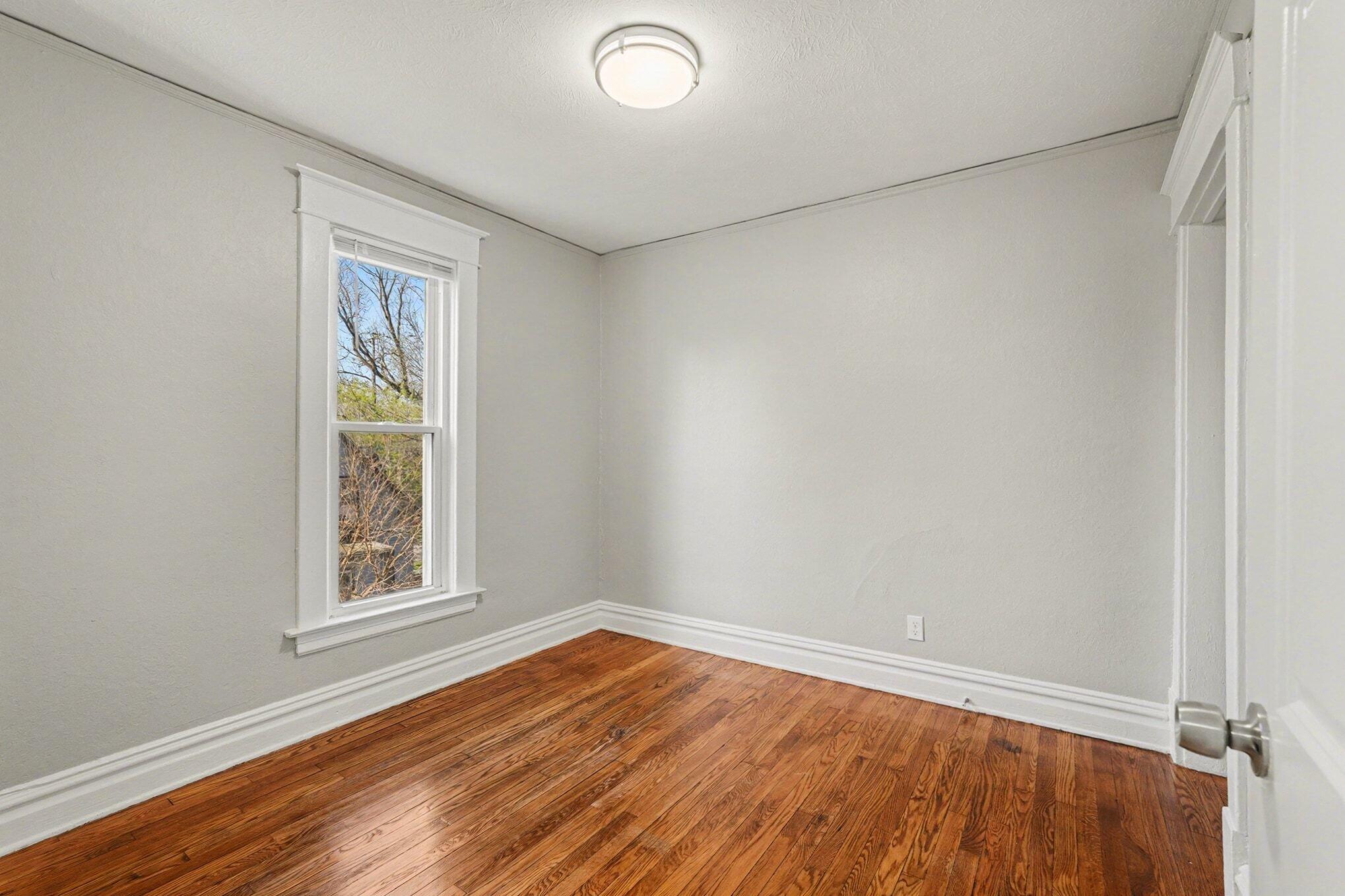 504 Umatilla Street SE Grand Rapids MI 49507