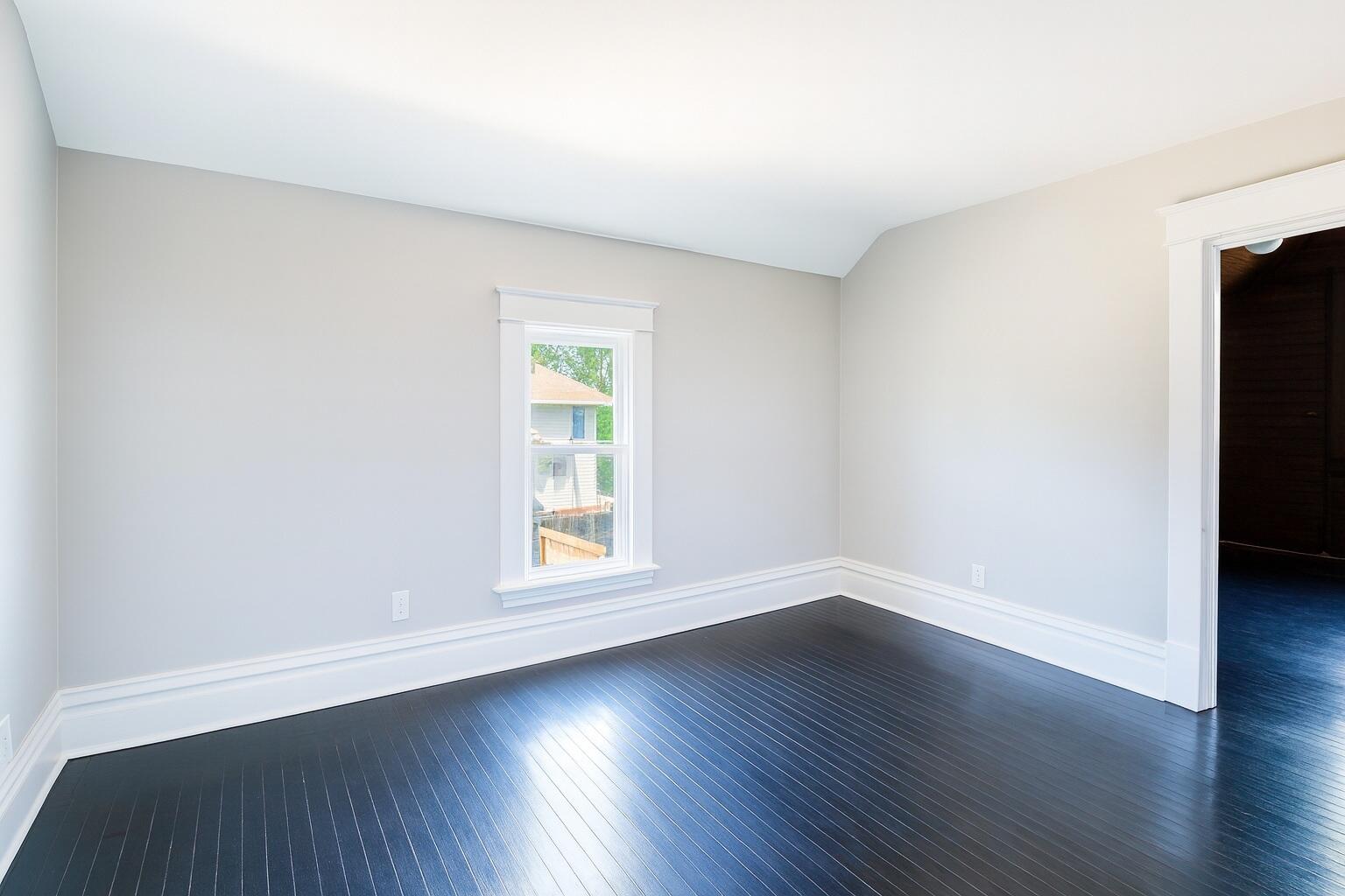 1517 James Street Kalamazoo MI 49001