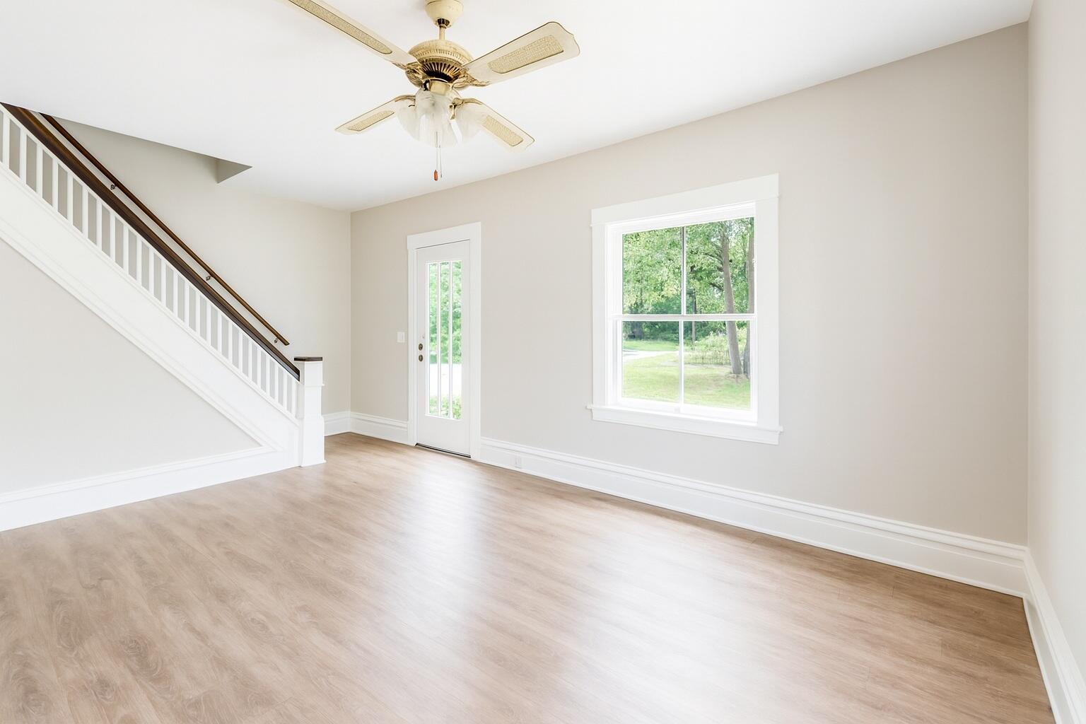 1517 James Street Kalamazoo MI 49001