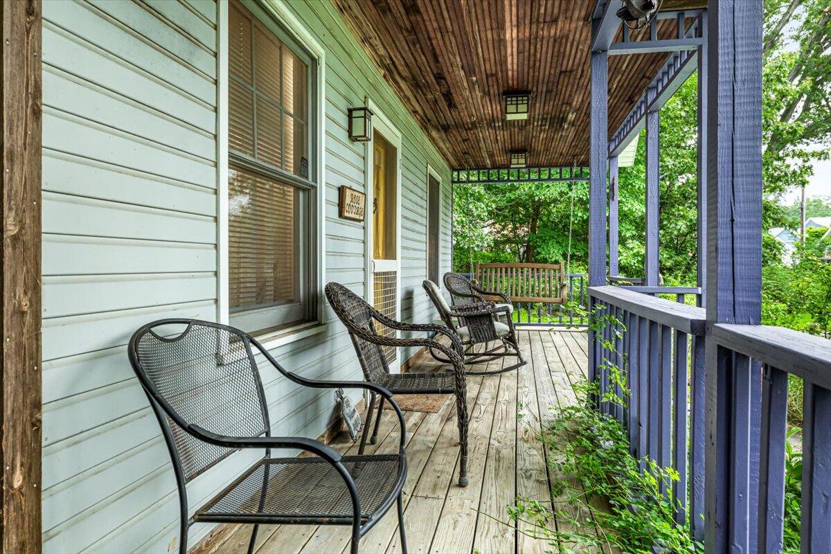 110 Arndt Street Michigan City IN 46360