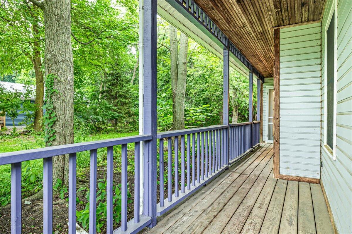 110 Arndt Street Michigan City IN 46360