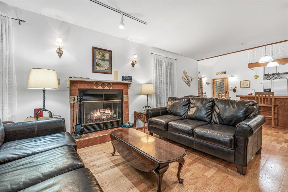 110 Arndt Street Michigan City IN 46360