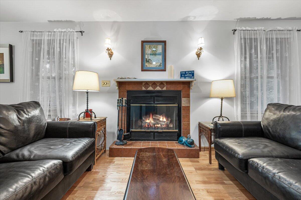 110 Arndt Street Michigan City IN 46360