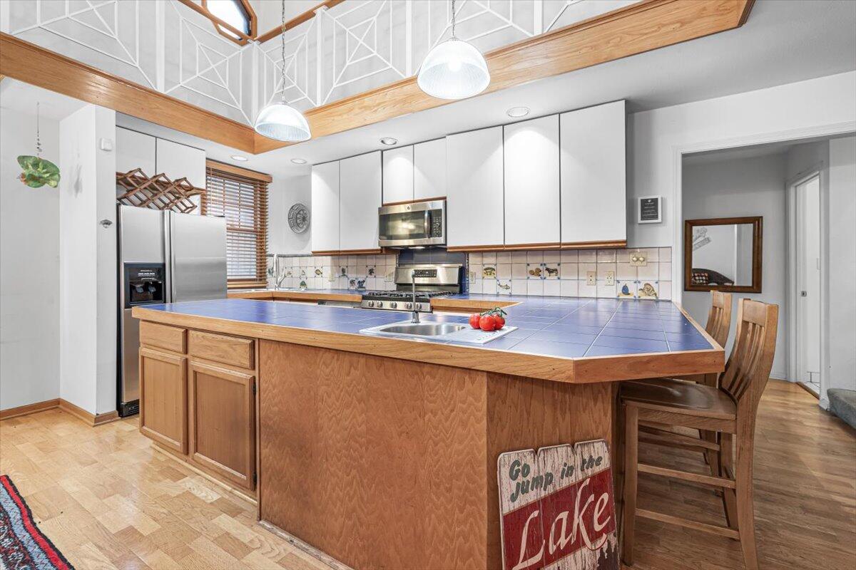 110 Arndt Street Michigan City IN 46360
