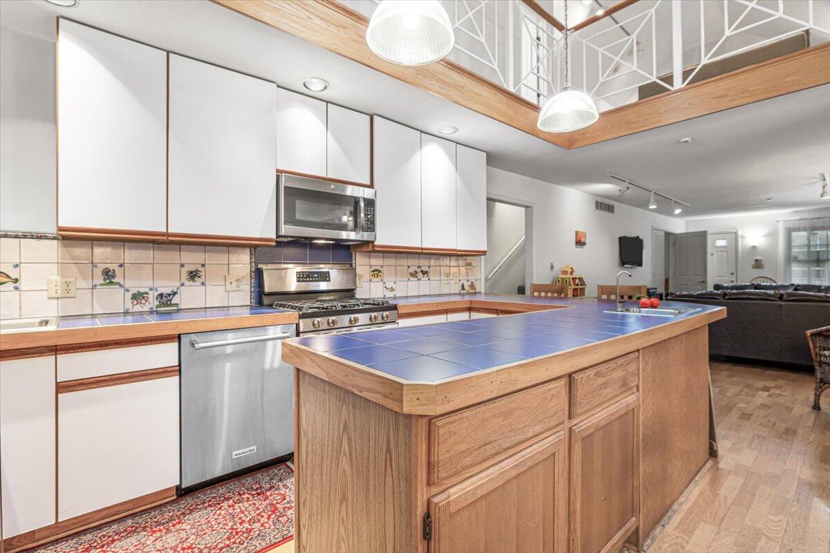 110 Arndt Street Michigan City IN 46360