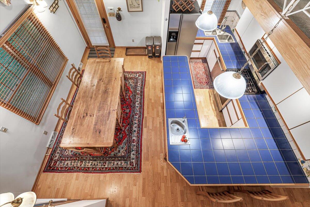 110 Arndt Street Michigan City IN 46360