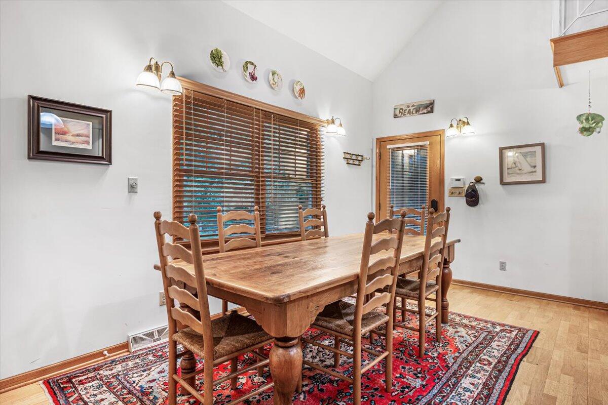 110 Arndt Street Michigan City IN 46360